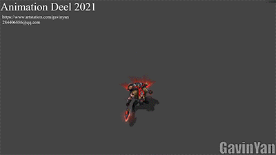 06.gif