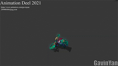 01.gif