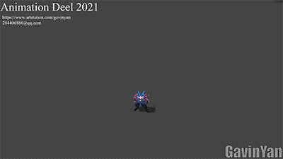 04.gif
