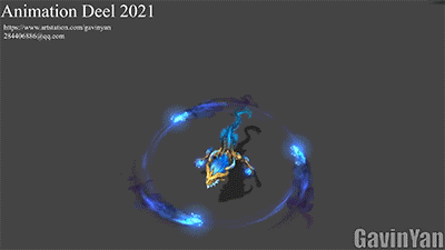 05.gif
