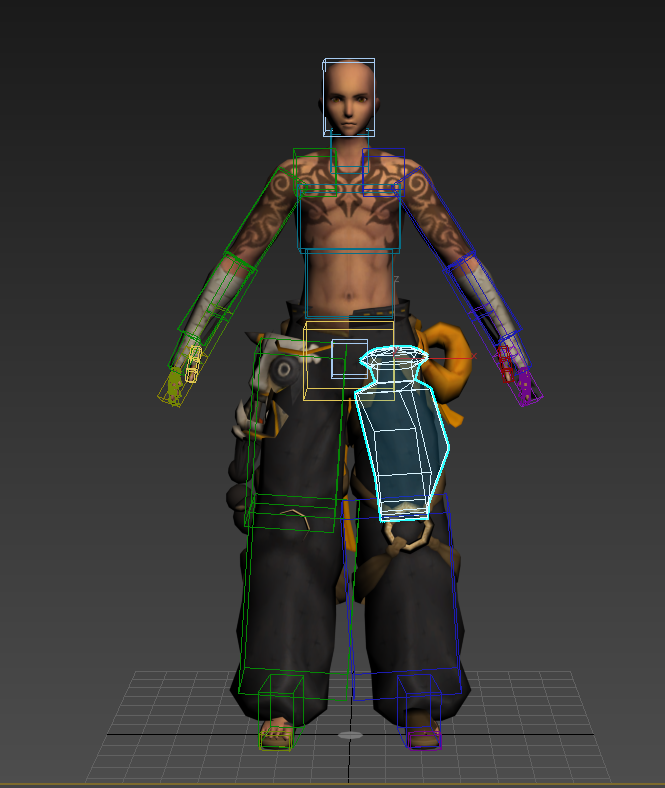 ΢ͼƬ_20230224162904.png
