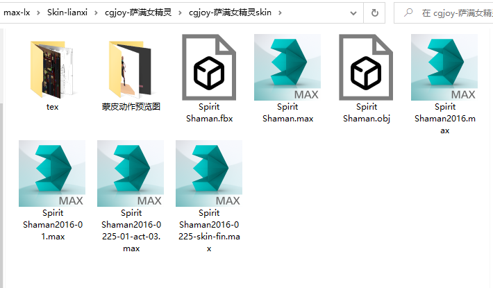 ļԤͼ