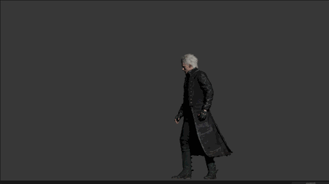 2023.02.25.21.07.35.gif
