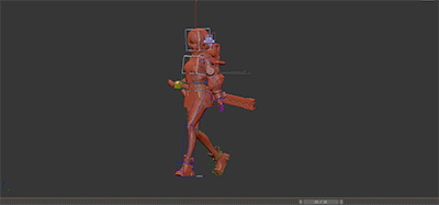 3ad8fb2354da494697f0eab3a7fc6aff-79f7fa99c9372d07b3c1f85019ec0c4c-4k.gif