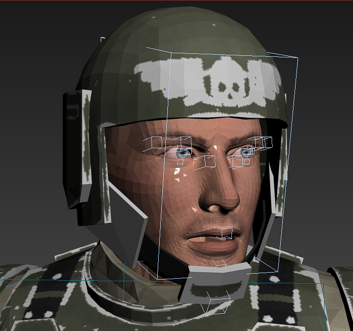 3.png