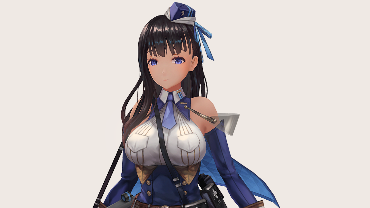 111.png