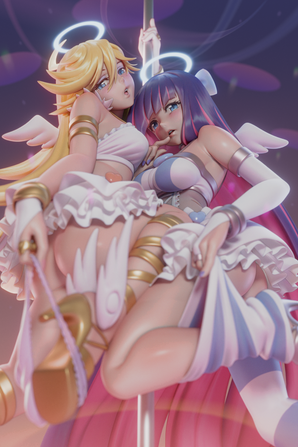 panty_&amp;_stocking.png