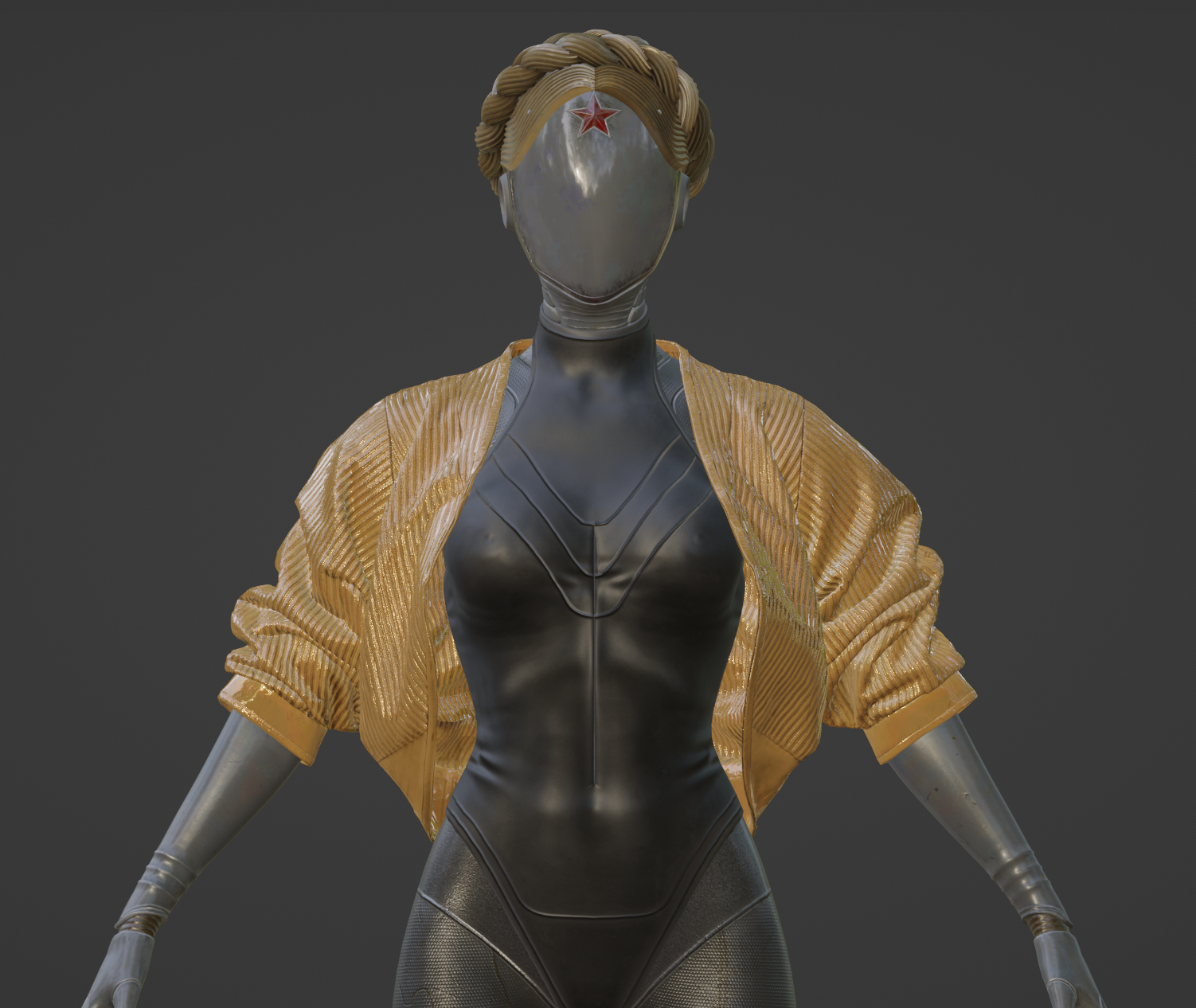 QQͼ20230228144833.png