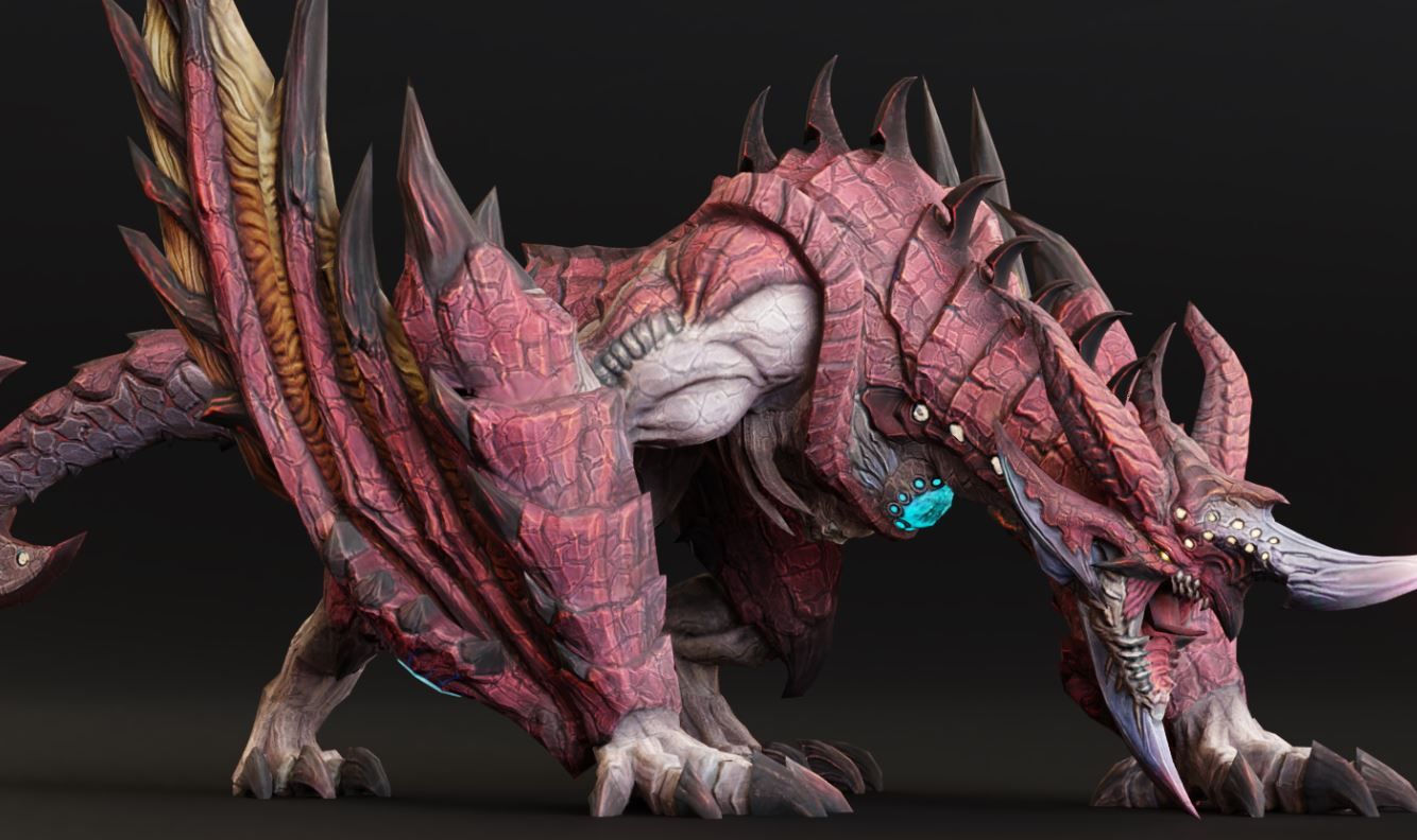 red dragon.JPG