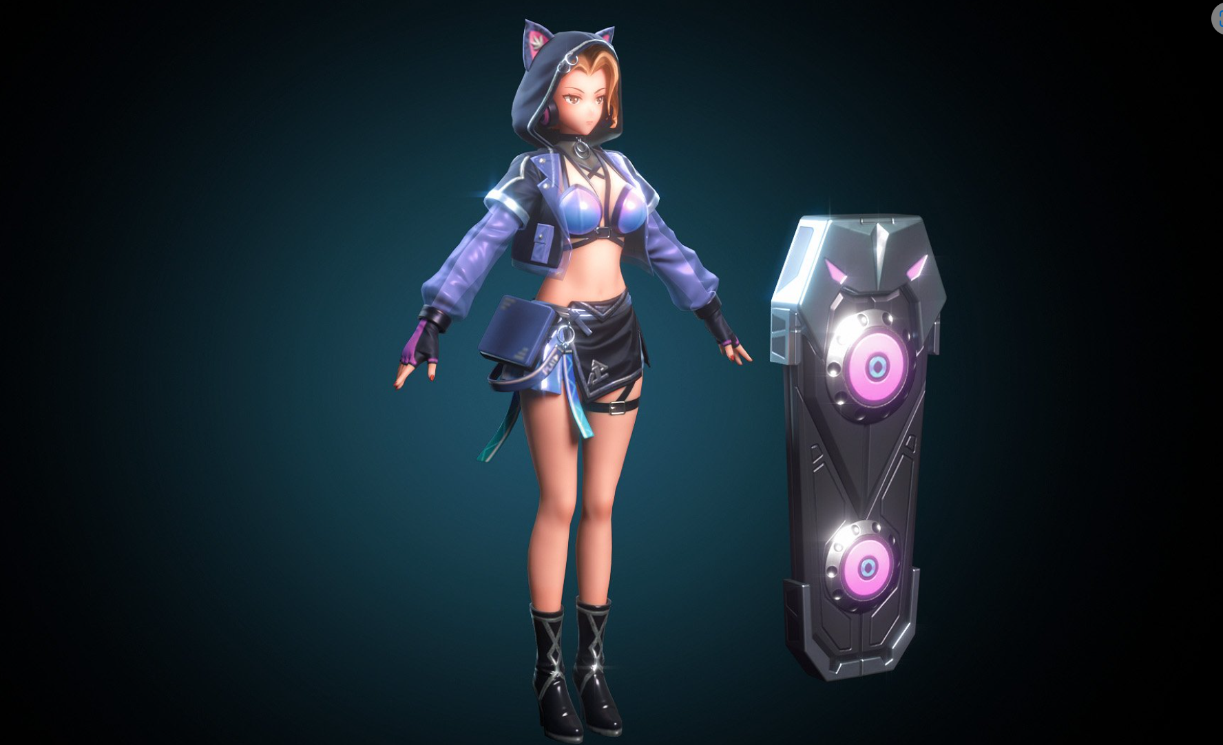 QQͼ20230301020513.png