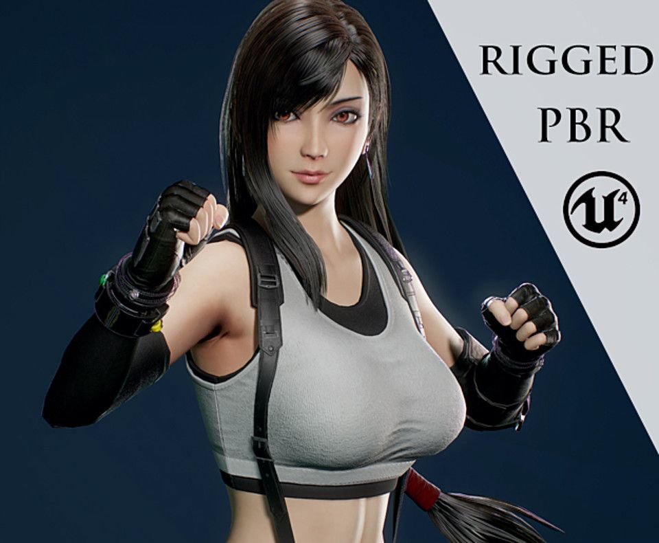 Tifa Lockhart.jpg