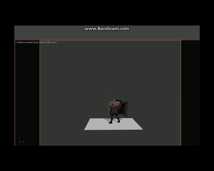 01.gif