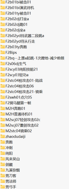 ΢Žͼ_20230302111558.png