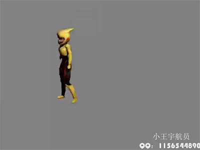 acd2927b55604a88937e2497fe4fb113-4abc67a3a1f14381d17a9ccc87a4672a-4k.gif