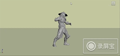 b0ccfd88ba8b4129a04e30cd9d2d2295-d2dddef060a012a5d56f890678286daa-4k.gif