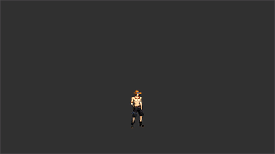 b5f6704acff84191950881f3bdf2f742-75a050a773e95f838816bfddf76862fb-4k.gif