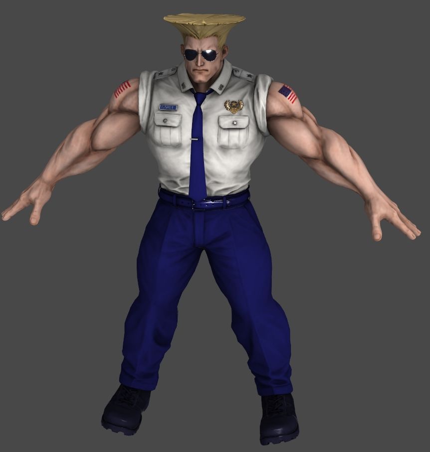 prev.png