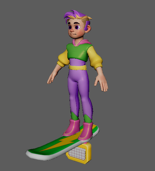Superhero.jpg