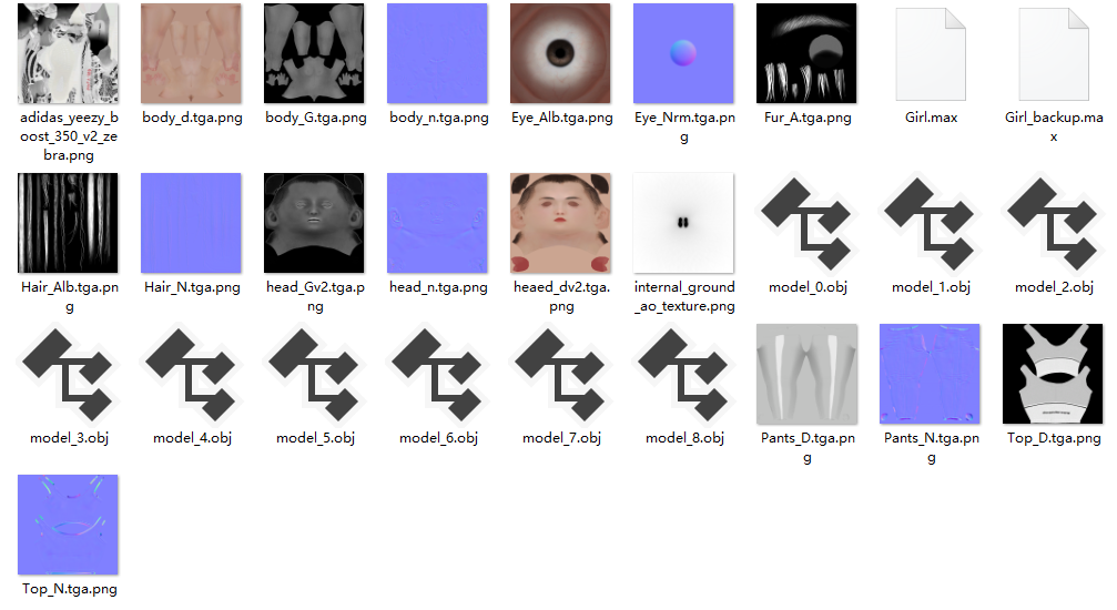 111924nuuzjkcxlcdlr9o9.png