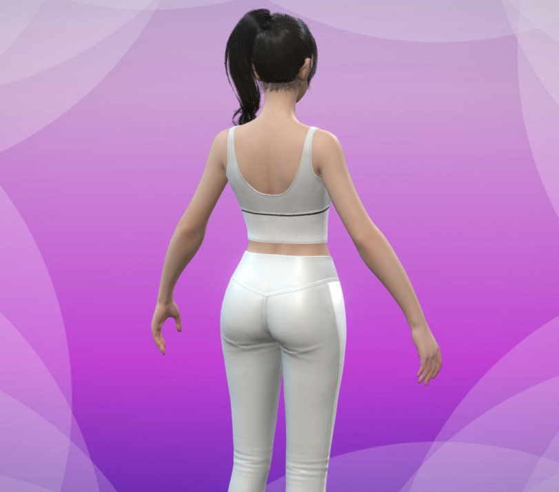 111855nzz378kg9gtbkb1t.png