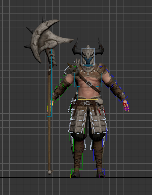 5946f4bccee71546a0ad1750a3d2b8a5.png