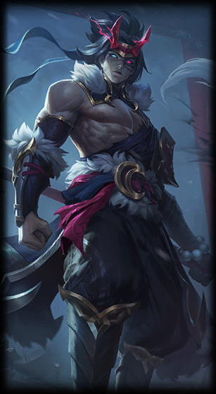 113332gc3knkcnlclgknkg.png