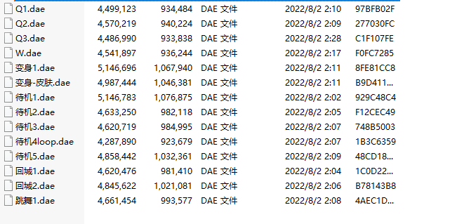 113129ah22php62hphb6b2.png