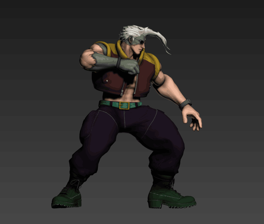 QQͼƬ20230307165706.png