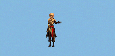 082458k3t45qz4rp5jjpop.gif