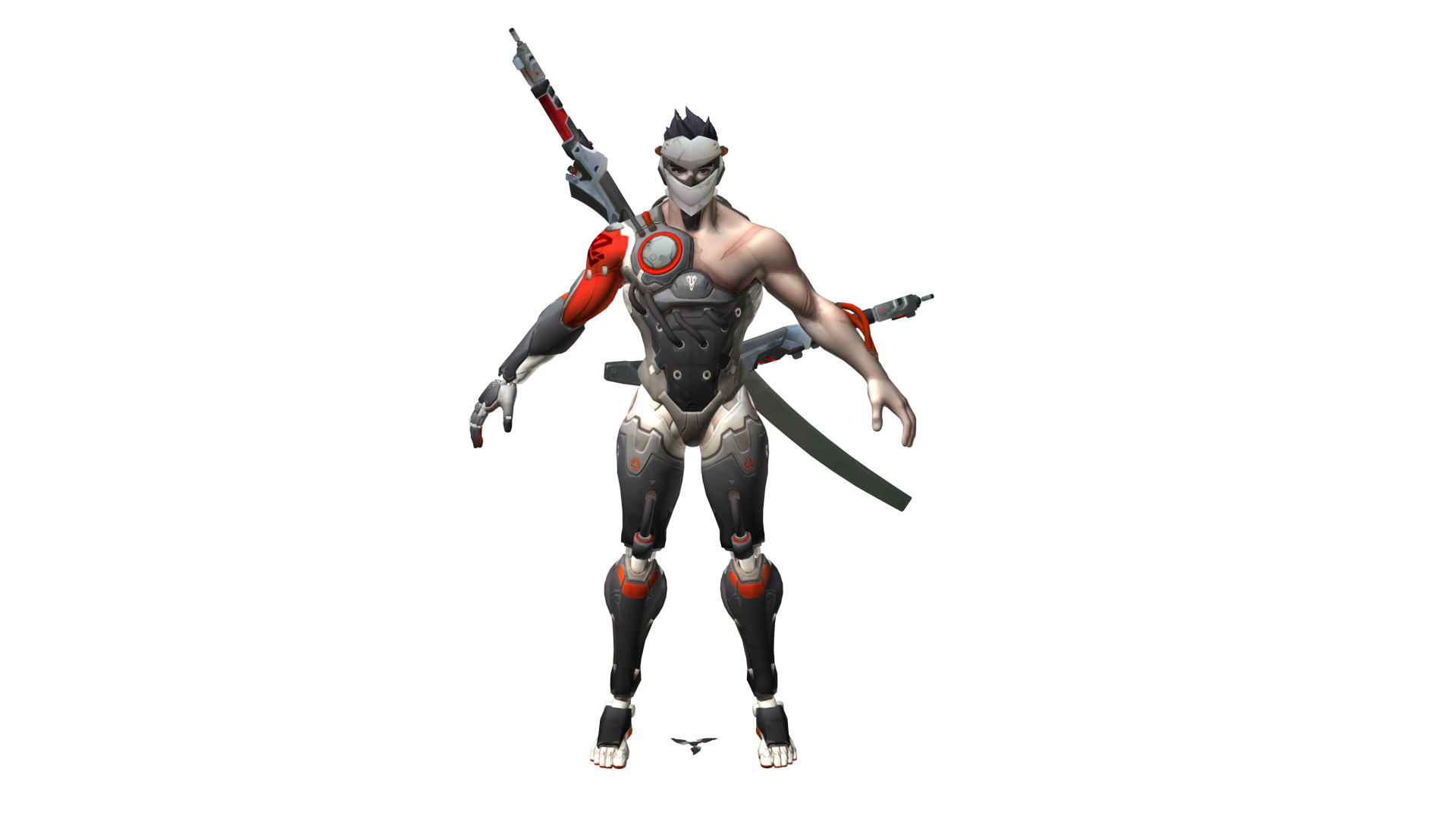 prev2.png