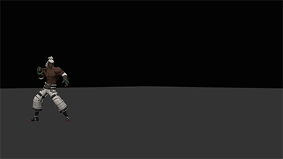 180255gmz9861ox67i6ii3.gif
