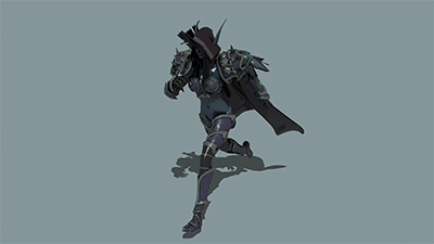 12.gif