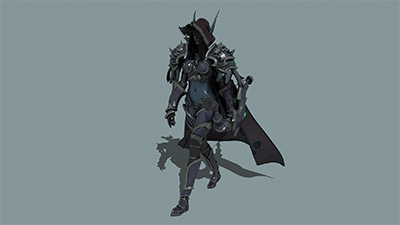 11.gif