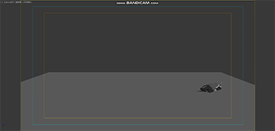 978e0ba9173541f095d40be9db7027f0-52cafdc10a7585421738cdefa46acc2e-4k.gif