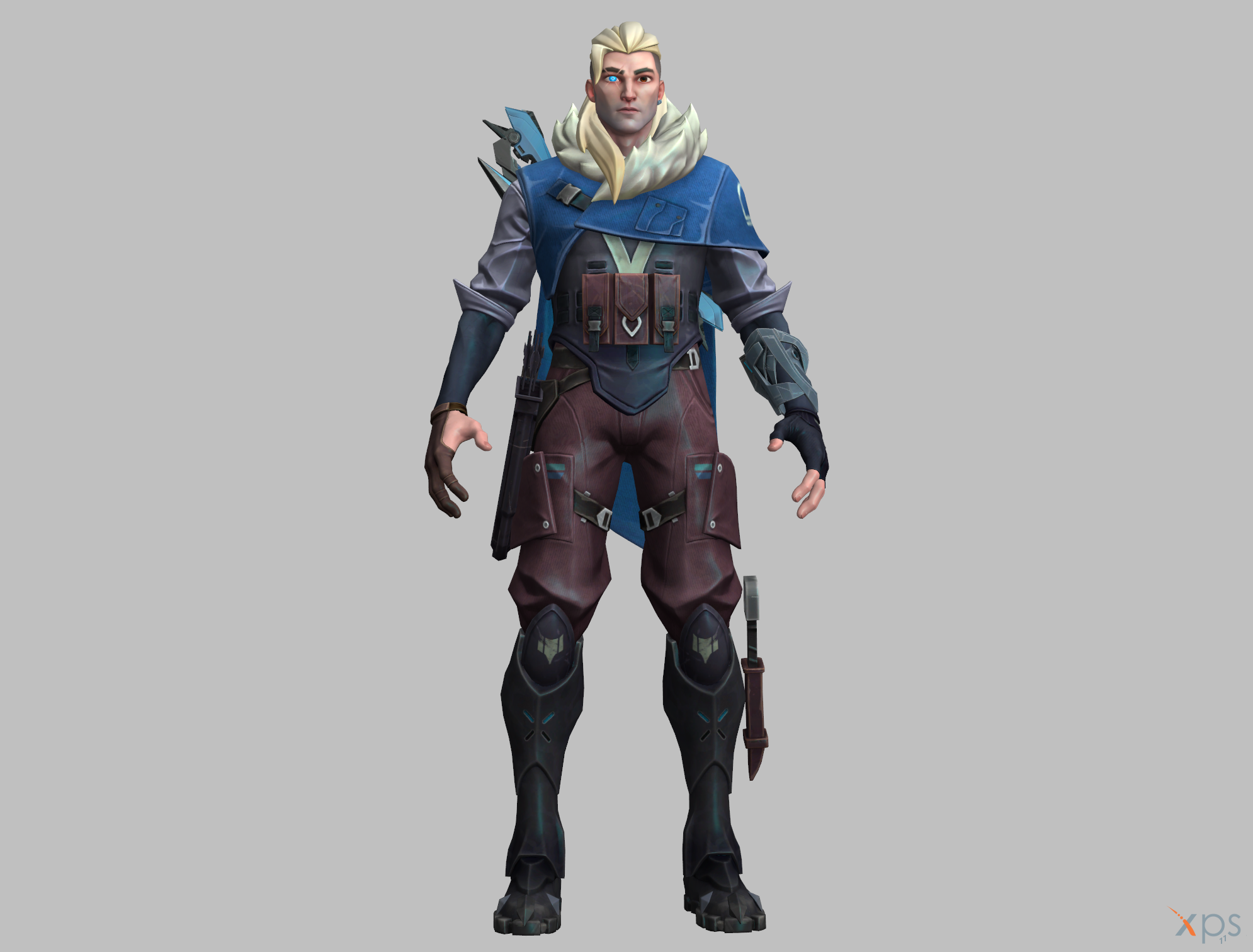 Valorant - Sova.png