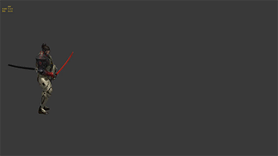 9d9b362e94ff42fdada022a86e57dbb0-7096ccee10b65ca08ef69859d622135f-4k.gif