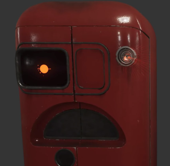 NORA 3D model2.png