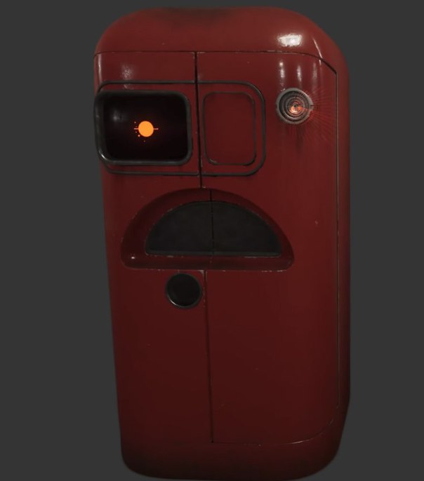 NORA 3D model.png