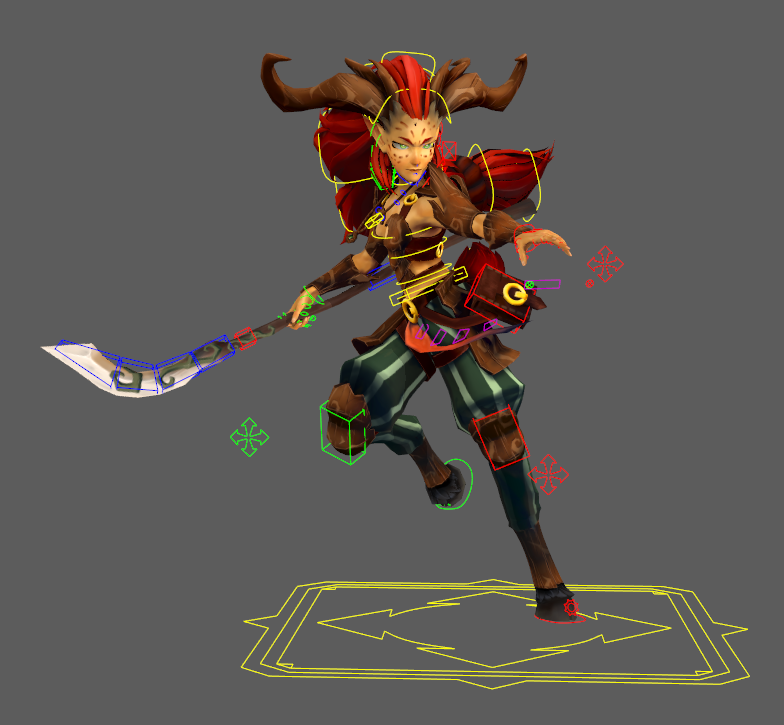 Faun_Rig.png