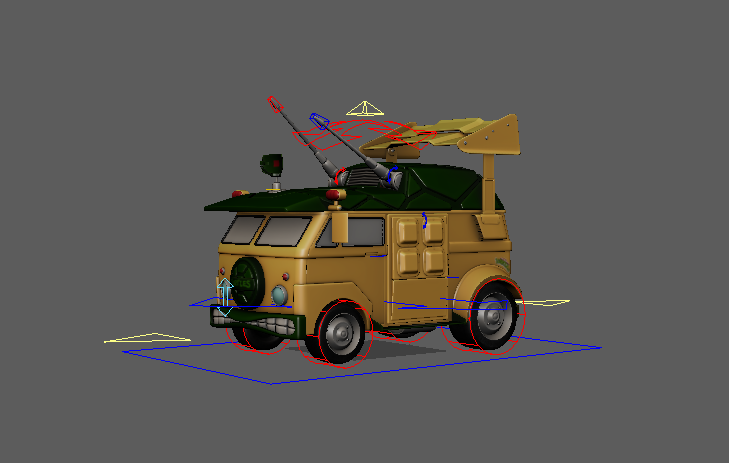 ShellVan.jpg