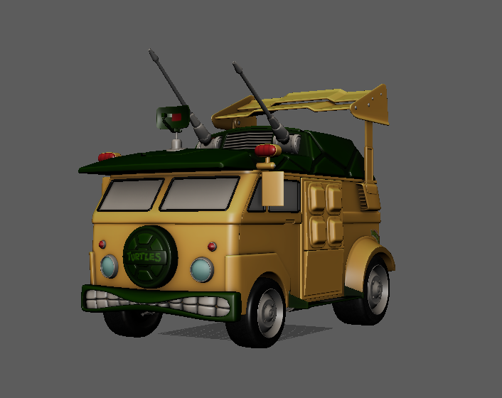 ShellVan-1.jpg