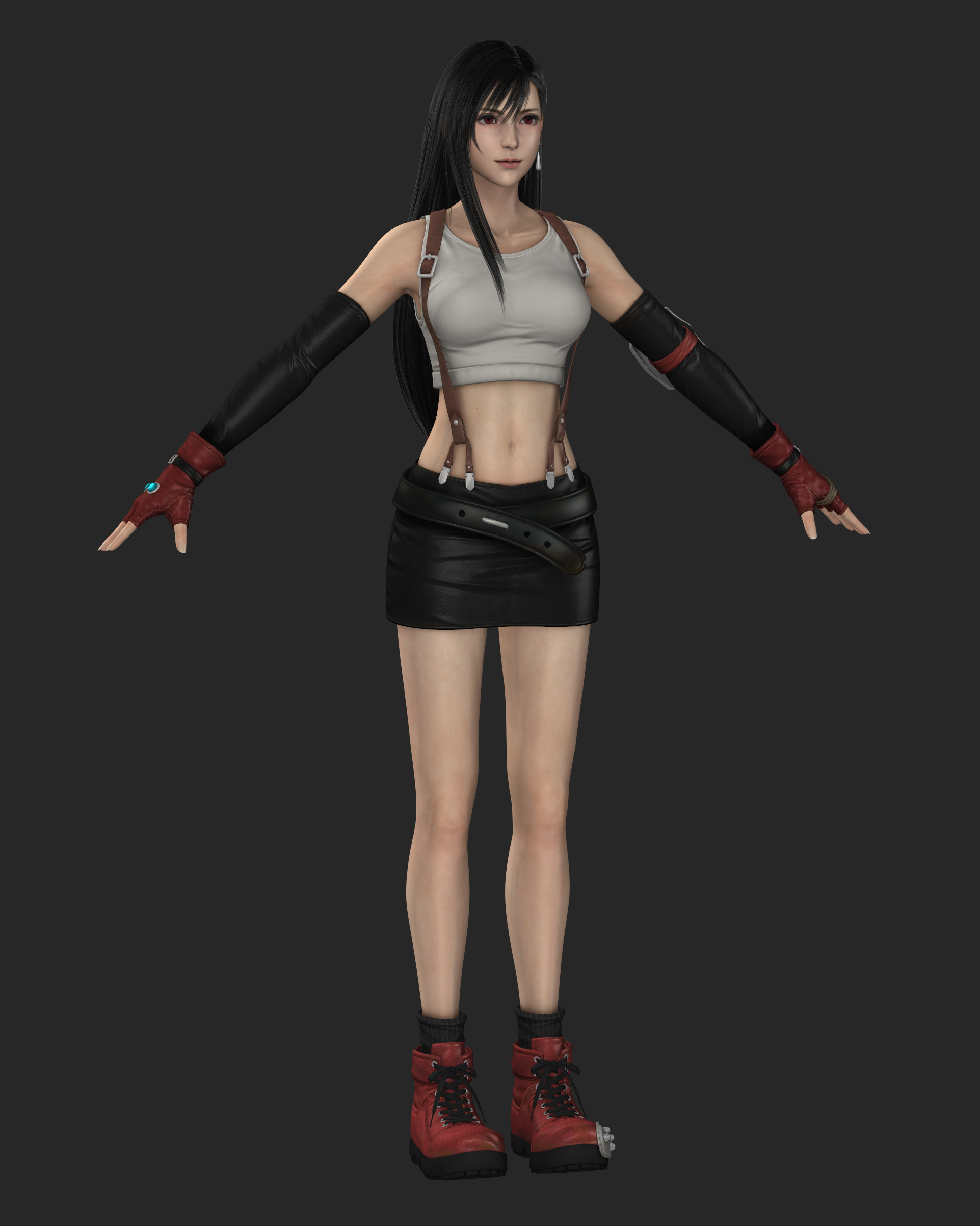 prev.PNG