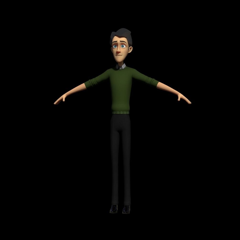 Jerry.jpg