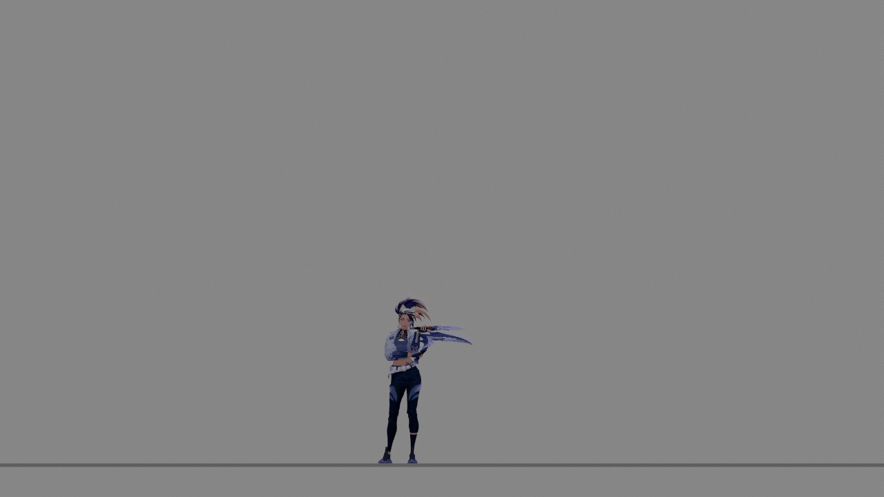 _1.gif