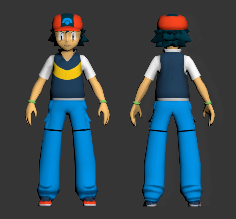 xz.png