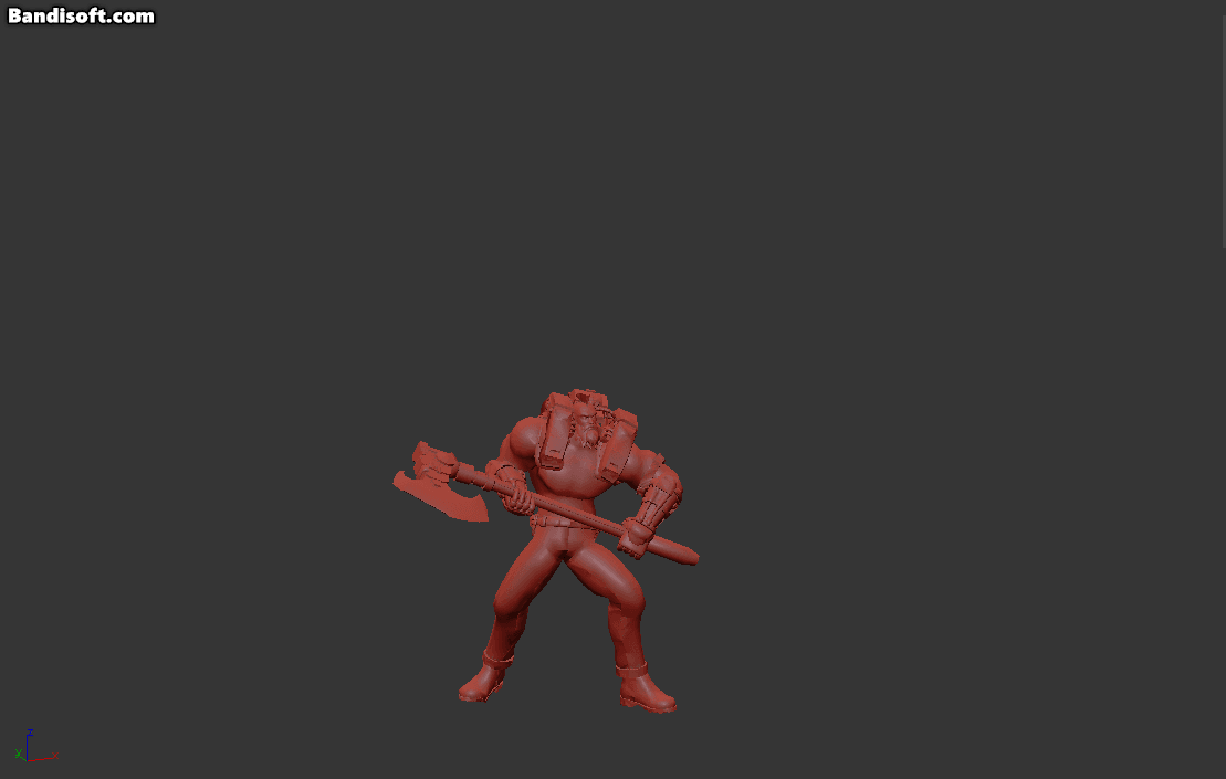 2.gif