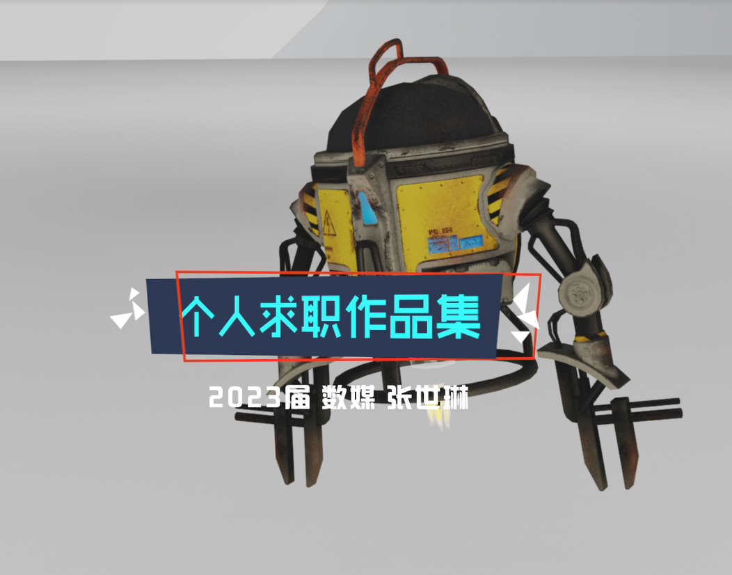 .PNG