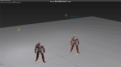 3bab7616bb23481c96e5234699fa558b-f6d3ad588d192677f1b83fc87432571b-4k.gif
