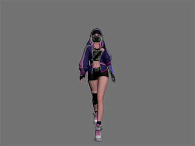 7c85e5678c8a43de816767eaac345cf7-caa409e8789c81e85942f36904d9819b-4k.gif