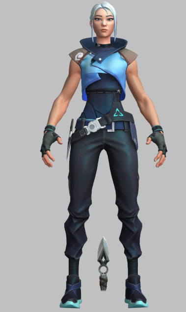 Valorant - Jett.png
